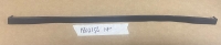 Brown 1802I056 Seal, Side Ov Dr